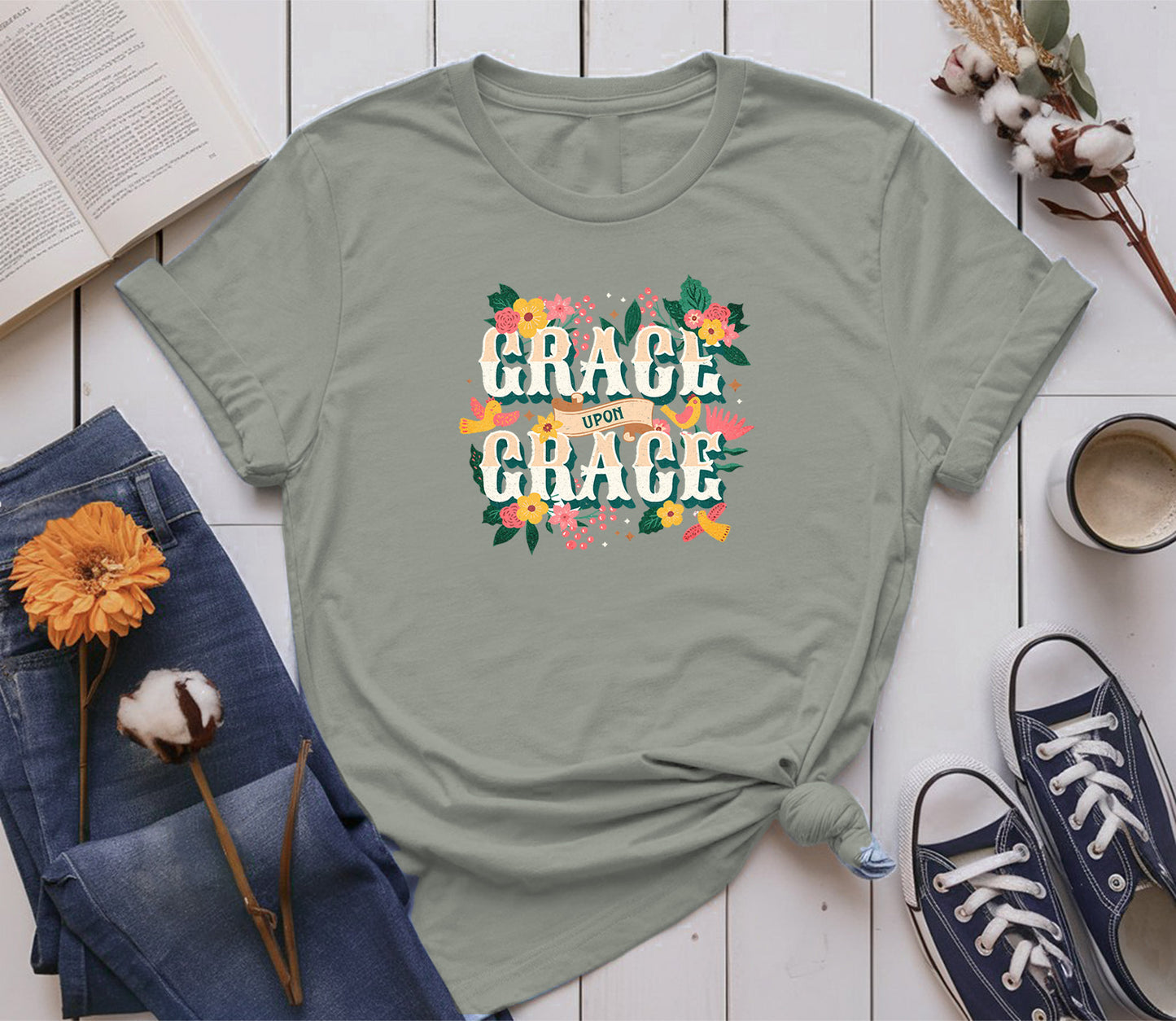 Grace Upon Grace v2