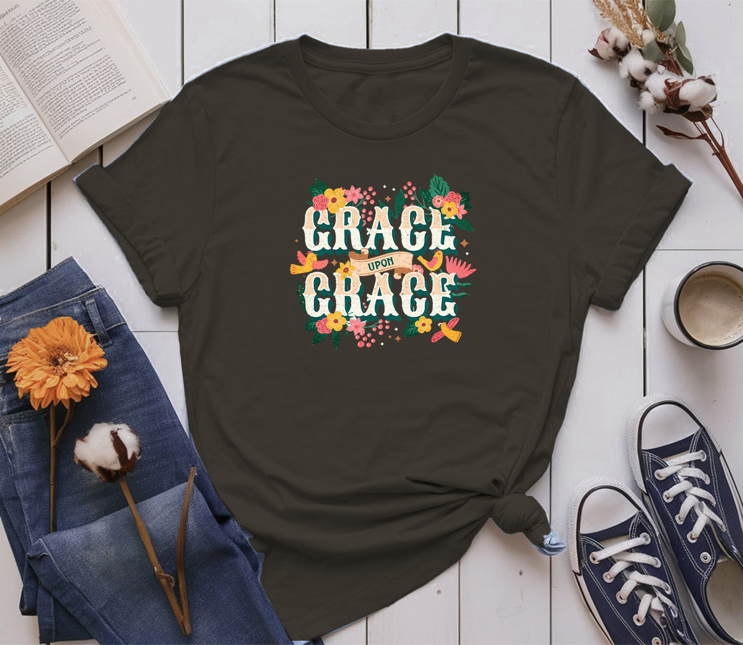 Grace Upon Grace v2