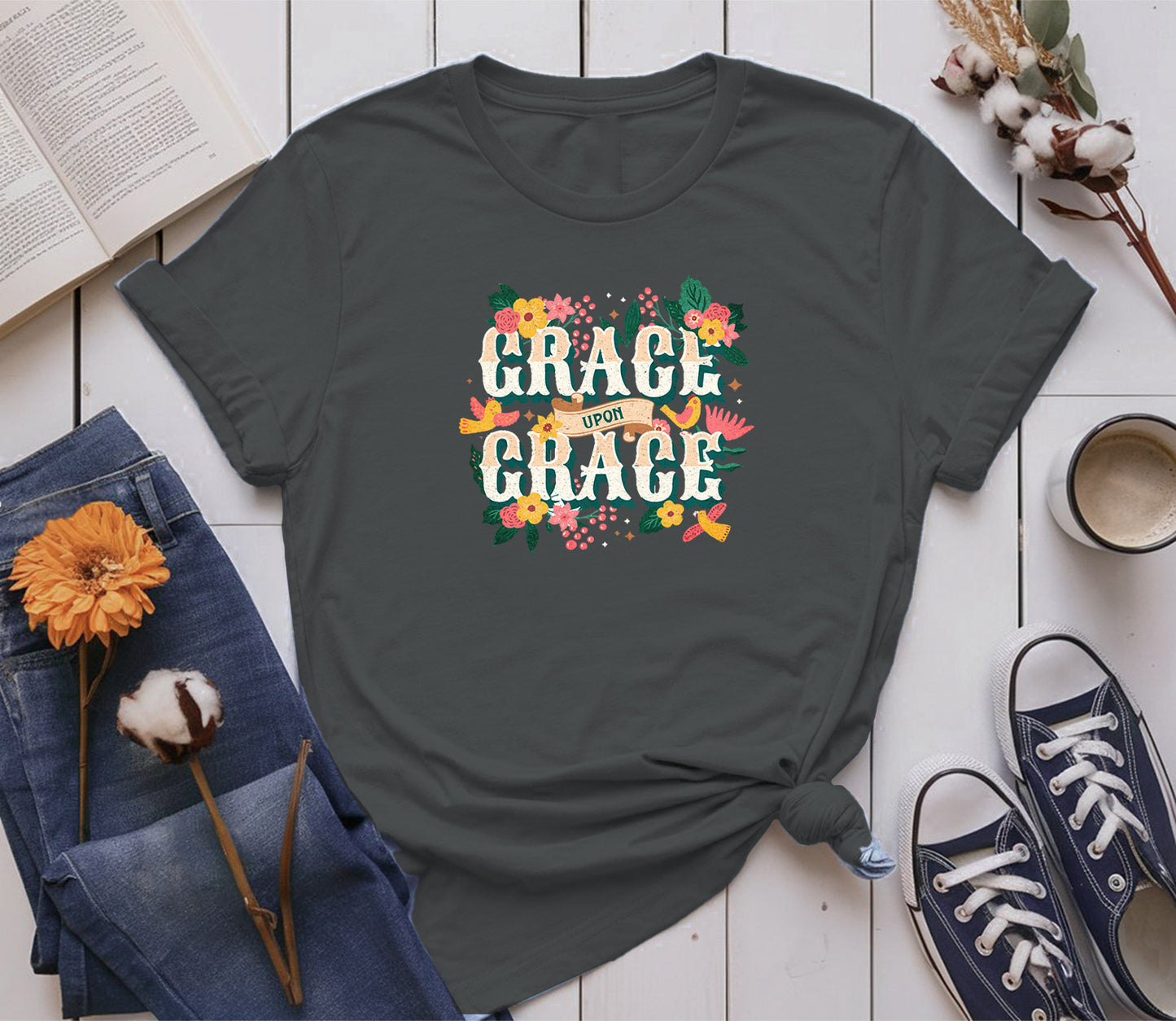 Grace Upon Grace v2