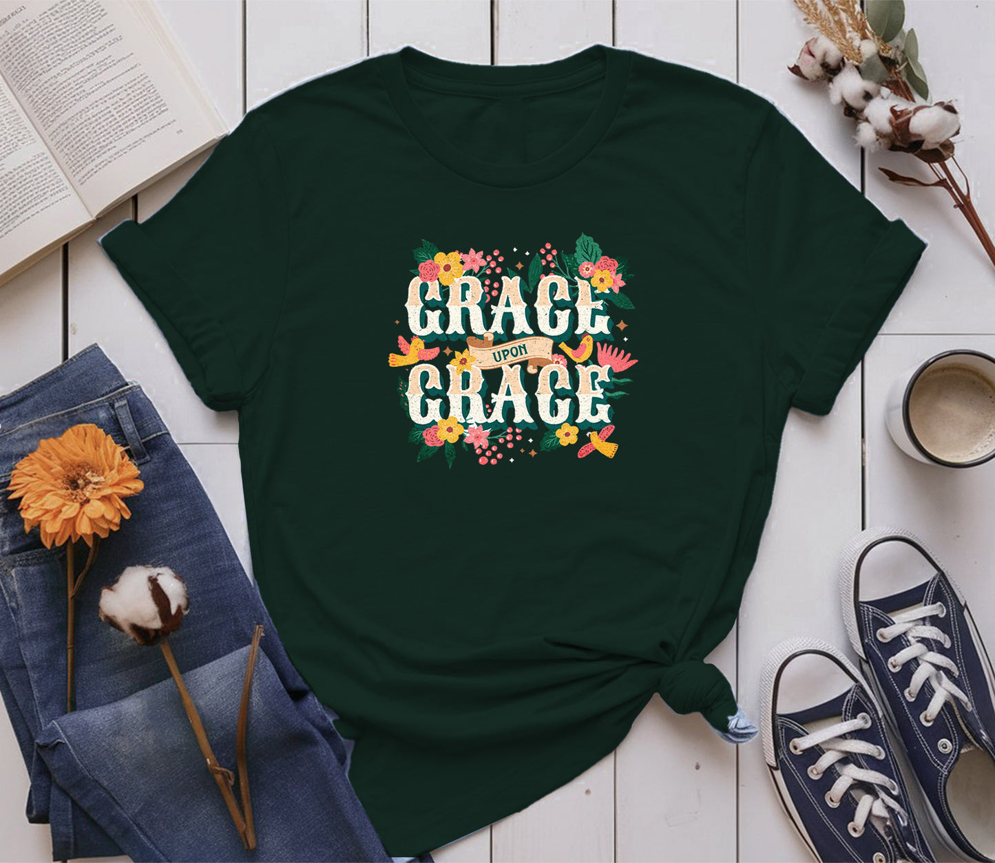 Grace Upon Grace v2