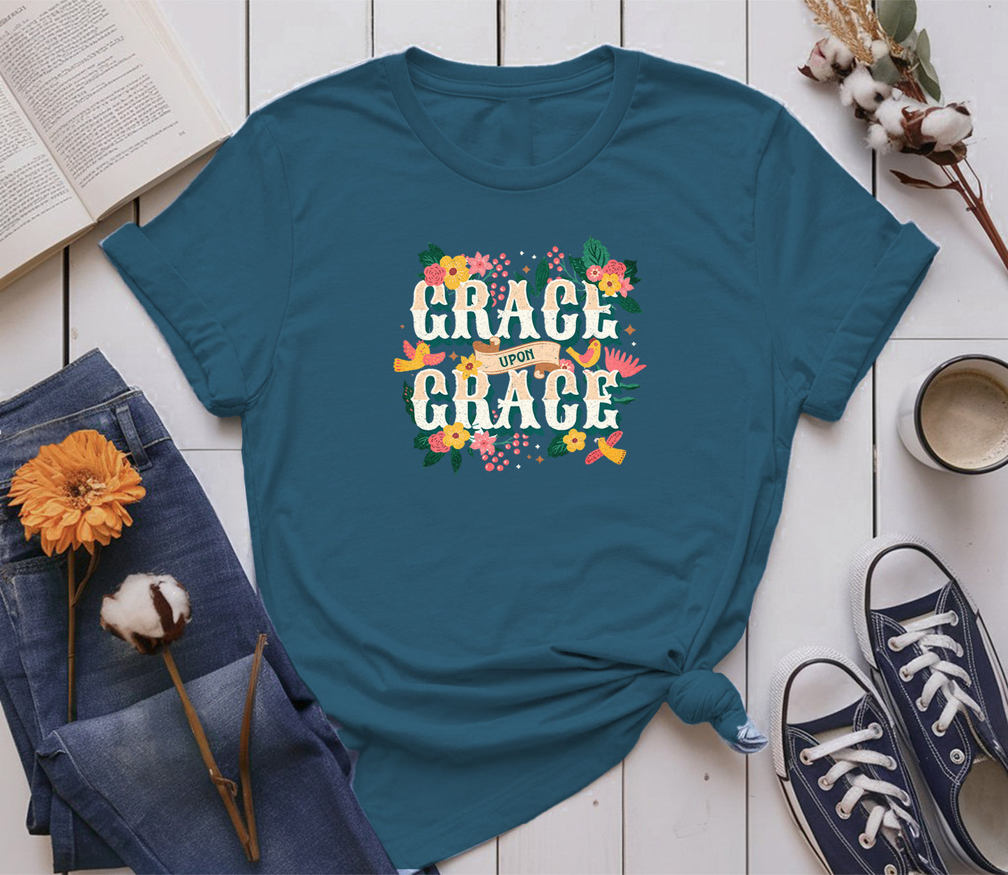 Grace Upon Grace v2