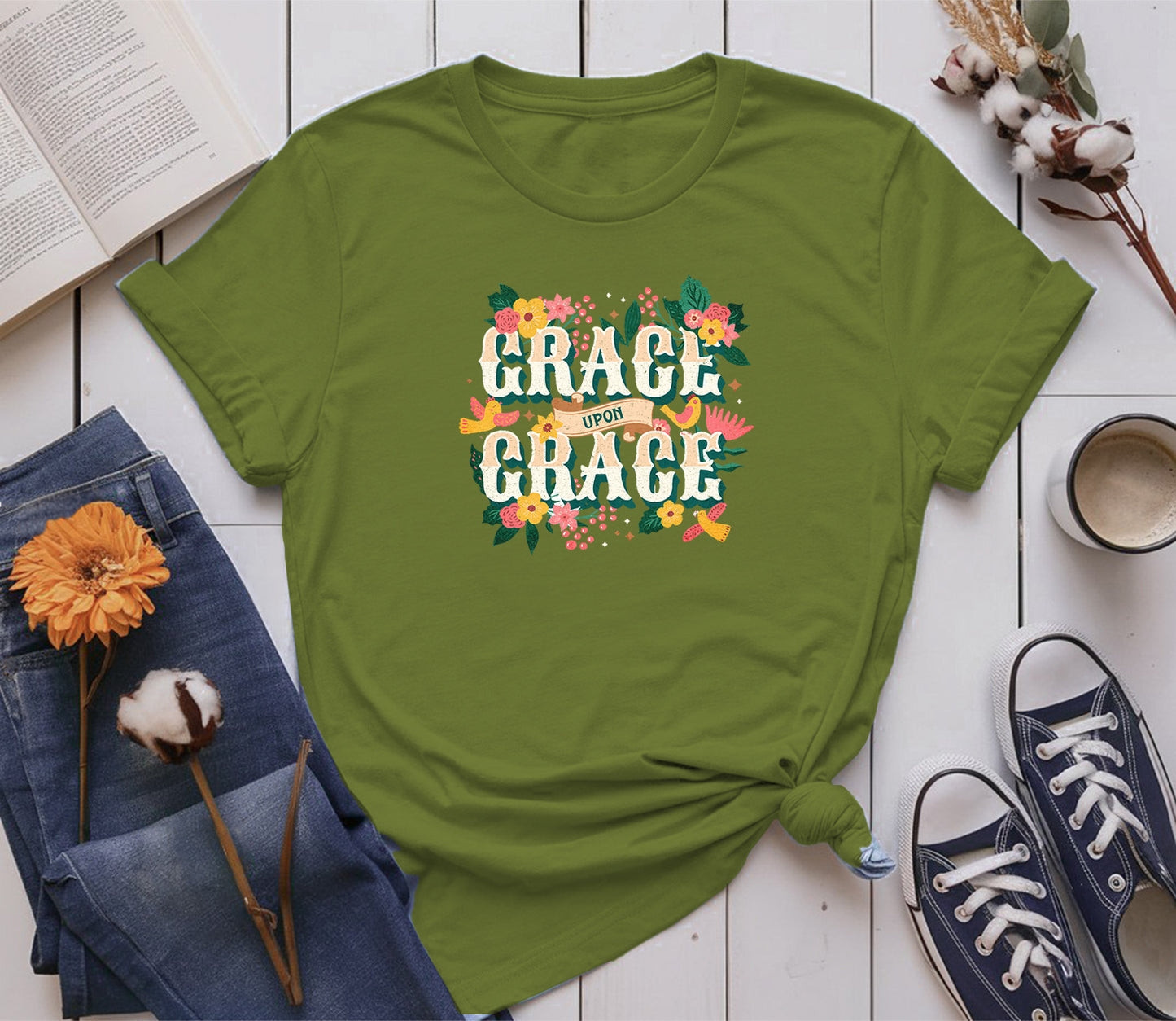 Grace Upon Grace v2