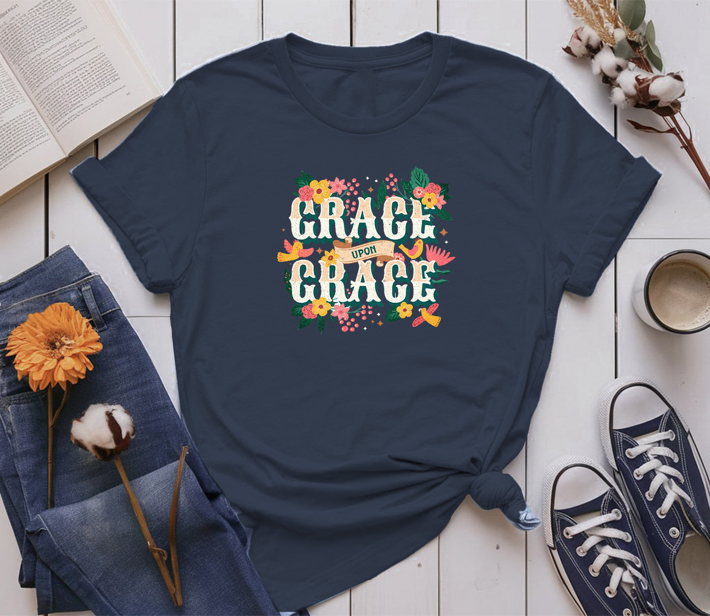 Grace Upon Grace v2