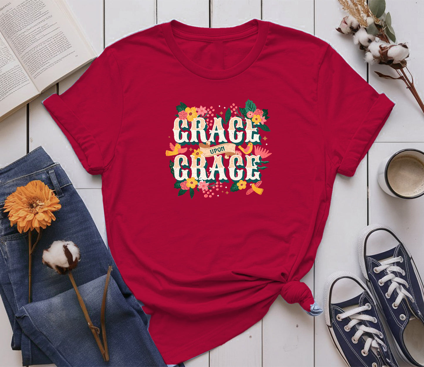 Grace Upon Grace v2