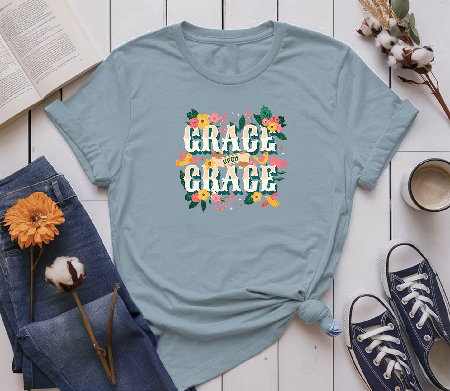Grace Upon Grace v2