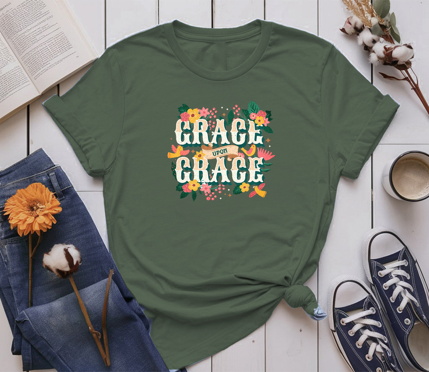 Grace Upon Grace v2