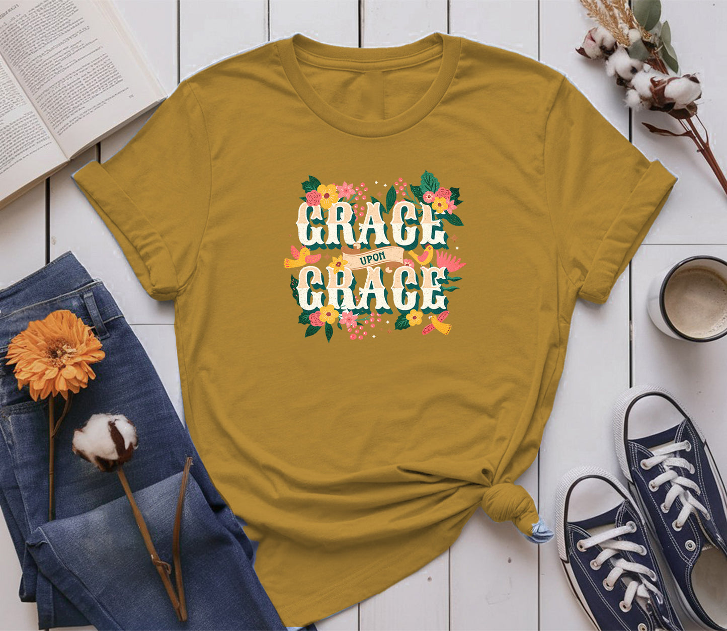 Grace Upon Grace v2
