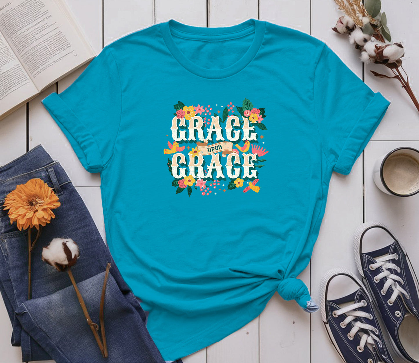 Grace Upon Grace v2