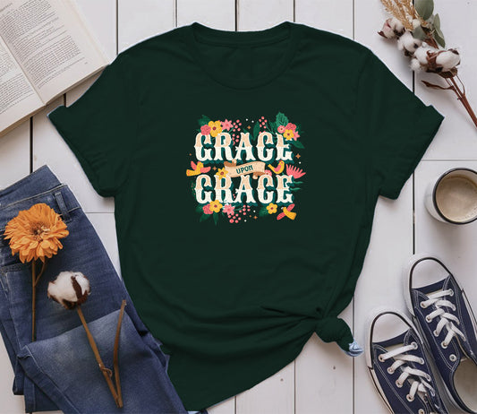 Grace Upon Grace v2