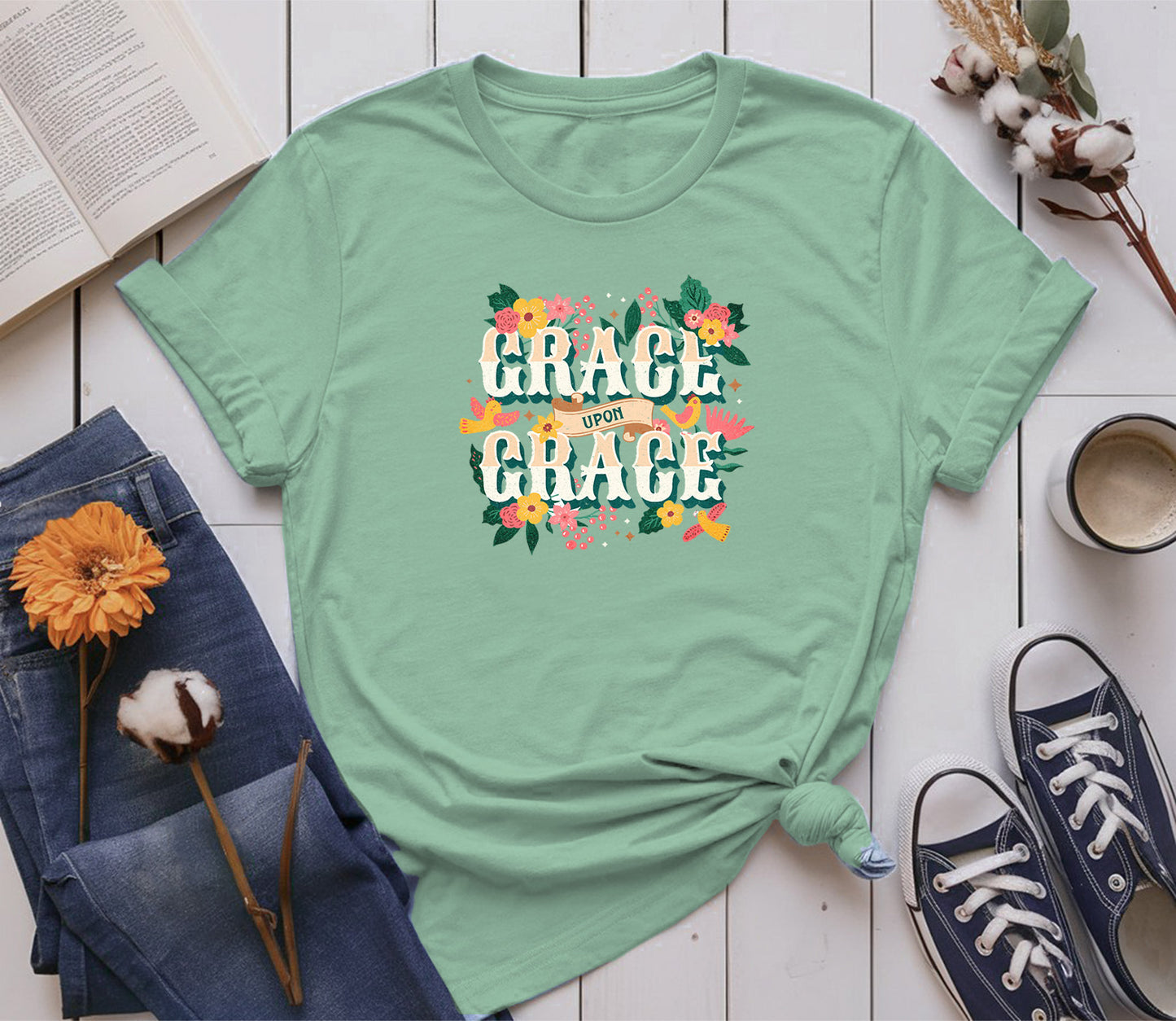 Grace Upon Grace v2
