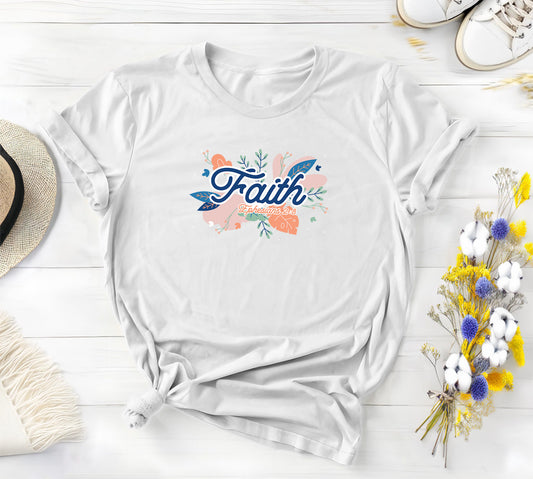 Faith